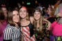 Thumbs/tn_Wagenmakersbal 2017 077.jpg